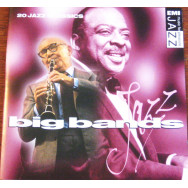 Various – Big Bands 1948-1968